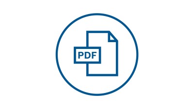 Dealer list