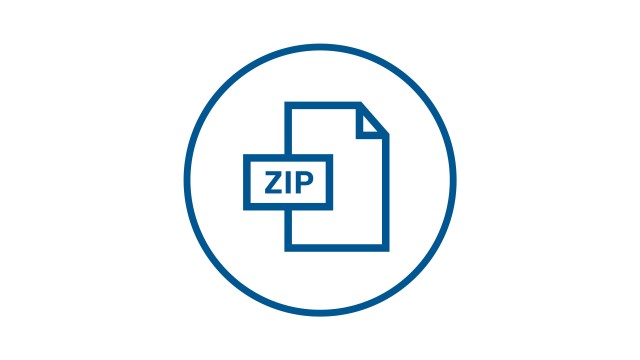 Daimler TCC Touch software